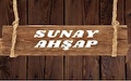 Sunay AHSAP
