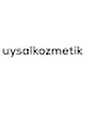 uysalkozmetik