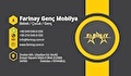 Farinay Genç Mobilya