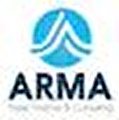 Armasoft