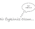 Öykü Mağazacılık
