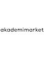 akademimaket