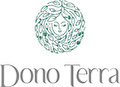 Dono Terra