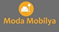 Moda Mobilya Aydın