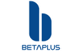Betaplus