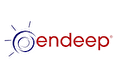 endeep