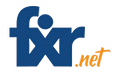 fixir