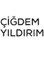 Lotus Peçete