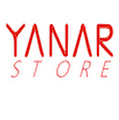 YanarStore