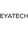 EYATECH