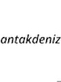 antakdeniz