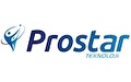 PROSTAR