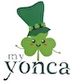 My Yonca