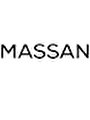 MASSAN