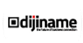 DİJİNAME GLOBAL BİLİŞİM