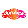 Durukan Pazarlama