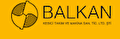 BALKAN KESİCİ TAKIM