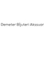 Demeter Bİjuteri Akssuar