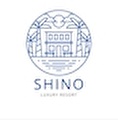 SHINO