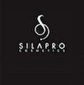 SILAPRO COSMETICS