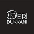 DERİ DÜKKANI