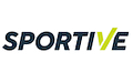 Sportive