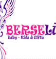 BERSELÜX