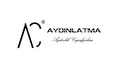 AC Aydınlatma