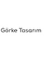 Görke Tasarım