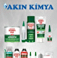 Akın Kimya