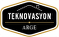 Teknovasyon-ARGE