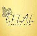 EFLAL ONLINE AVM