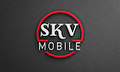 SKV MOBİLE