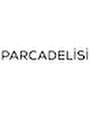 PARCADELİSİ