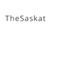 TheSaskat