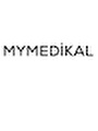 MYMEDİKAL