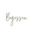 Bagessen