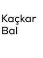 Kaçkar Bal