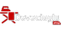DeveciogluShop