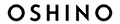 OSHINO