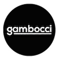 Gambocci