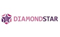 diamondstar
