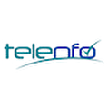 telenfo