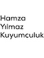 Hamza Yılmaz Kuyumculuk