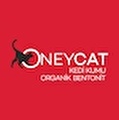Oney Cat