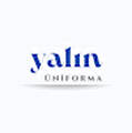 Yalın Üniforma