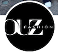 OUZ