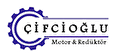 Çifcioğlu Motor