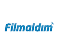 Filmaldım