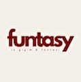 FUNTASY